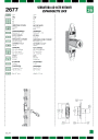 2677-scheda.pdf